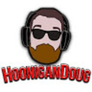 Meet your Posher, Hoonigan